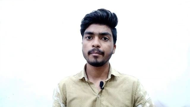 What Is Static And Dynamic IP Address In Hindi || Static IP Vs Dynamic IP || Types Of IP Address