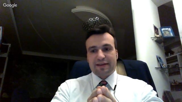 Сергей Кошечкин. UPGRADE ОТДЕЛА ПРОДАЖ 13. 4 главные ошибки при B2B-продаже собственнику смотреть онлайн