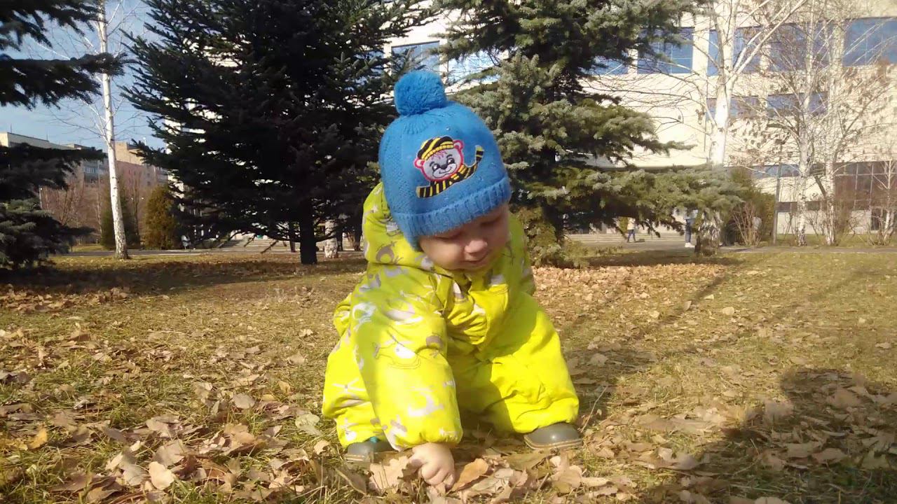 ноябрь 3 смотреть онлайн