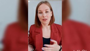 Можно ли сделать замечание чужому ребенку?