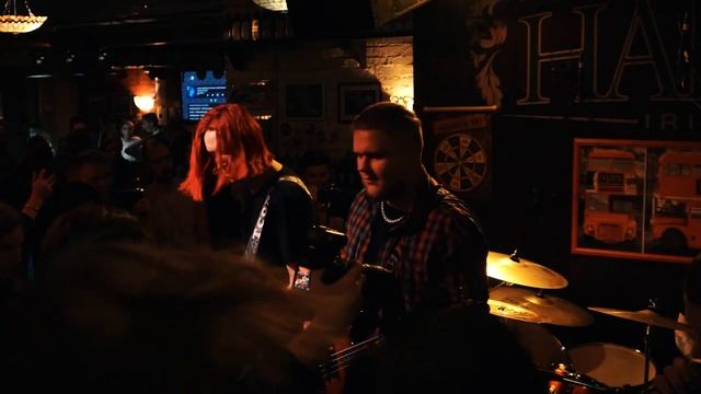 Юлия Грабовик Eye of the Tiger - Survivor смотреть онлайн