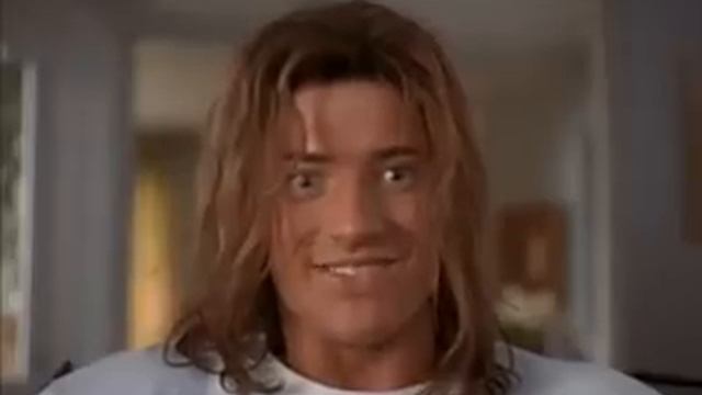 George Of The Jungle Java.flv
