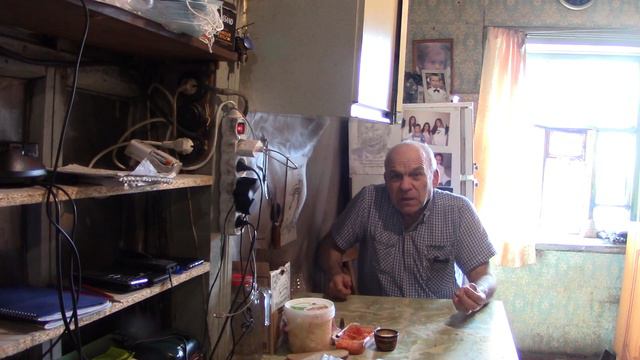 Бог в душе каждый день. смотреть онлайн