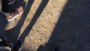 exploring bendigo, australia