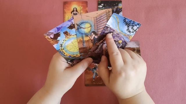 ΣΕ ΘΥΜΑΤΑΙ; Σε σκέφτεται τουλάχιστον κάποιες φορές; ????❤??❓? смотреть онлайн