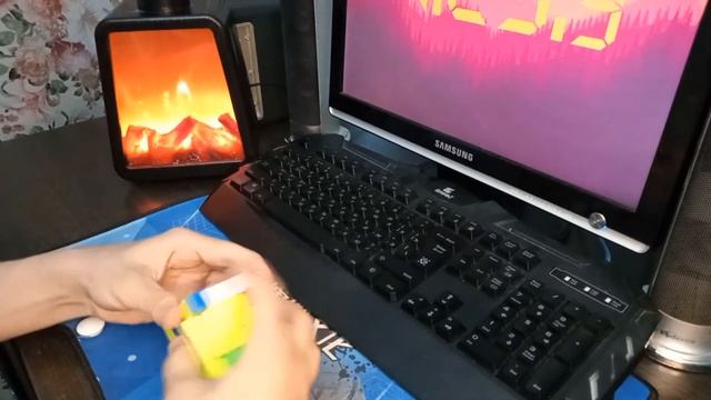 КАК ОРГАНИЗОВАТЬ ОНЛАЙН СОРЕВНОВАНИЯ смотреть онлайн