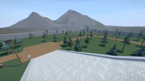 ОБНОВА GoreBox-14.715|обнова в горе бокс#мем #gorebox #рекомендации #игры #обнова