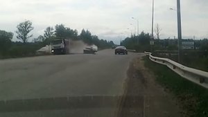 Полетела шаровая опора на Жигулях ( автомобиль ВАЗ)