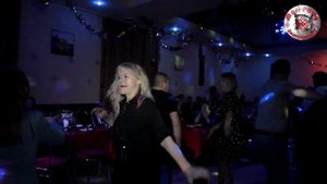 Мари пати 23 01 2021 Поет Надежда Аникаева и Мирослав Арсланов.mp4