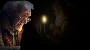 Сказка для улучшения памяти и интеллекта | читает Сергей Чонишвили