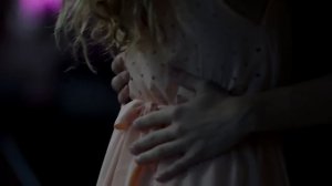 Самая смешная реклама mitsubishi!!!