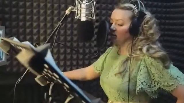 Подарок выпускникам от родителей.