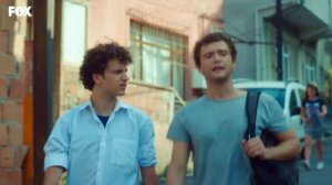 Bizim Hikaye 38. Bölüm (Yeni Sezon)