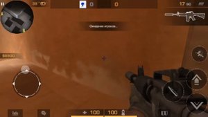 КАК СДЕЛАТЬ ЧЁРНОЕ НЕБО / BLACK SKY !? 3 Способа как сделать чёрное небо в STANDOFF 2 / СТАНДОФФ 2