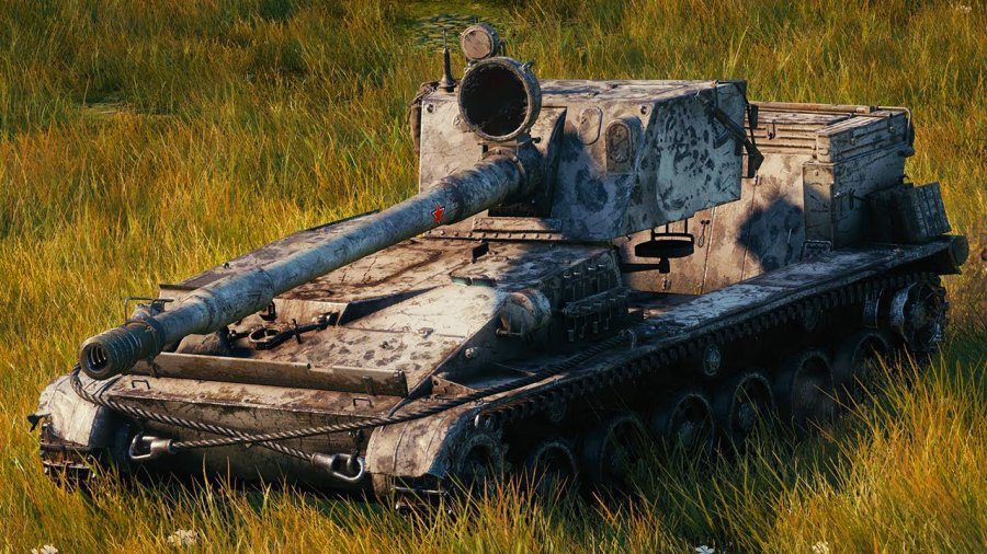 Су 130пм леший. Пт Су 130 ПМ. WOT Су-130пм. Су-130пм в World of Tanks. Су 130 вот.