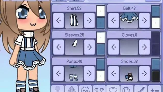 Параметры нужны 💕🧸 смотреть онлайн