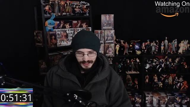 Lucky Number Slevin (2006) Movie WATCH ALONG! | First Time Watching! | Livestream! (777) смотреть онлайн