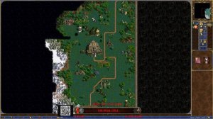 Стрим "Герои Меча и Магии 3"