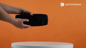 Обзор Колонки портативной Defender G22 | Ситилинк