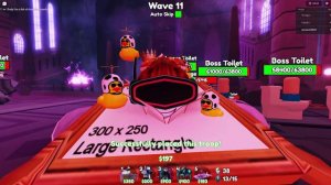 КАК ЭТО ОБЬЯСНИТЬ?