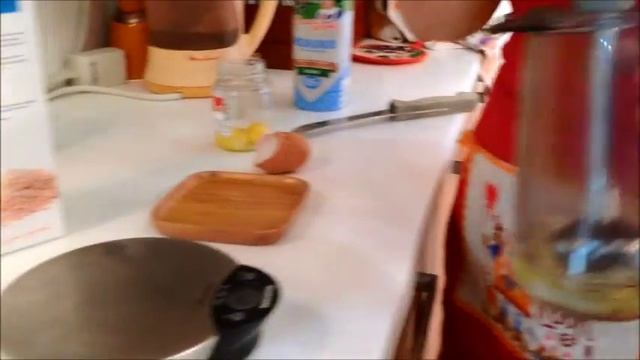 Фитнес блин смотреть онлайн