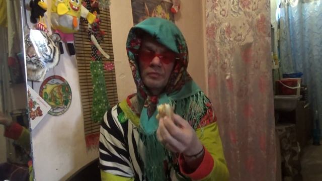 перекус рисовая запиканка с сыром и яйцом смотреть онлайн