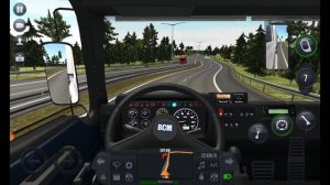 трак симулятор ультимейт