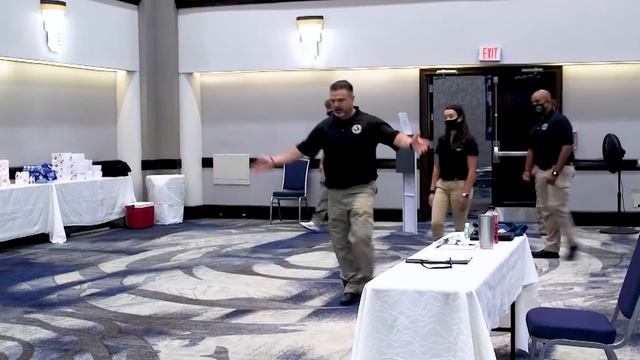 Inside The Life Of A Billionaire Bodyguard смотреть онлайн