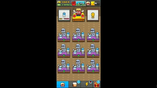 Make more new version forever hack unlimited coin and gold смотреть онлайн