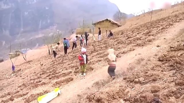 В Это Невозможно Поверить, но в Этих Домах Живут Люди