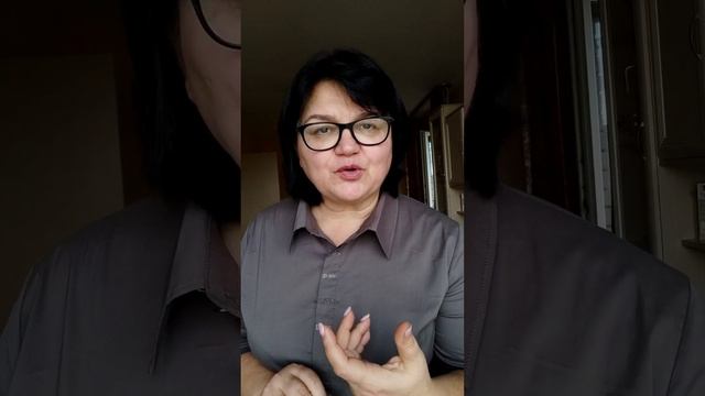 Как заработать в СЕТЕВОМ МАРКЕТИНГЕ без личного бренда