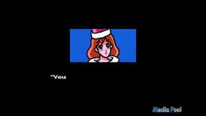 Solomon's Key 2 [NES] |