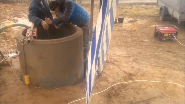 д.Новая Солнечногорский район