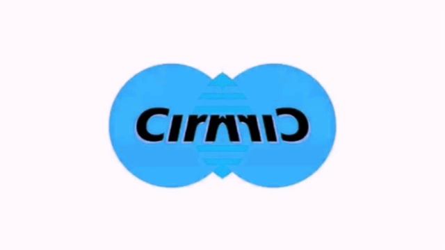 Bank Best Animation Logos CoNfUsIoN смотреть онлайн