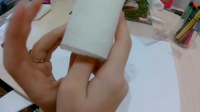 Делаем Басику коньки. смотреть онлайн