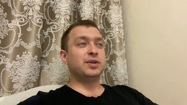 Деловые Линии - Потеряли МОЙ груз / Доставка - СДЭК Фулфилмент?!
