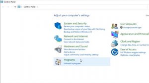 How To Fix Roblox Disconnected - You Have Been Kicked The Game (Error Code 267) - Windows 10/8/7