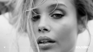 Seductive Deep Mix | Deep House, Vocal House, Nu Disco, Chillout | Soundeo Mixtape