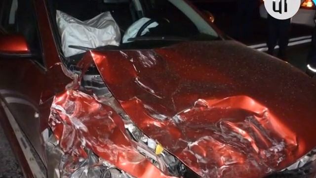 Газета "Центр города" Наро-Фоминск анонс №71 смотреть онлайн