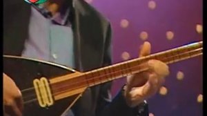 Ahmet Koc & Nazan Öncel - Beni Hatirla