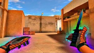 snape of you (speed up)