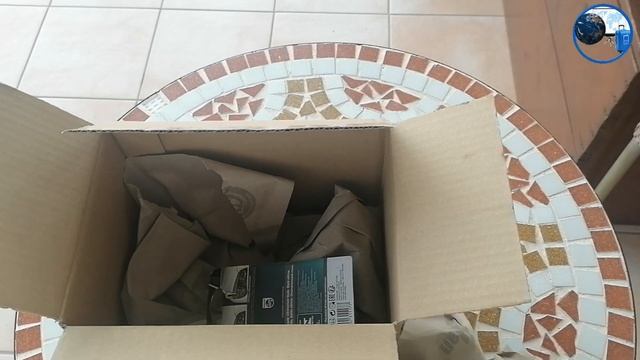 Почта Германии Жизнь В Германии Немецкая Почта Посылка Германии 2022 смотреть онлайн