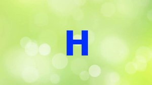 УЧИМ БУКВЫ ВСЕ СОГЛАСНЫЕ