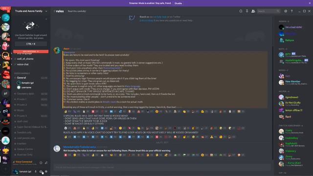 LEVEL REQUESTS + MOUSE CAM (geometry dash) [LIVE] смотреть онлайн