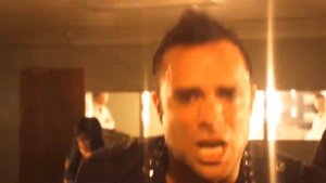 3 МОНСТРА В ОДИН!!!(Песня Monster)