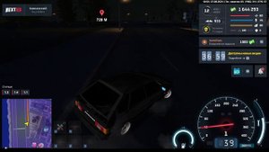 ввввввввввввввввввв