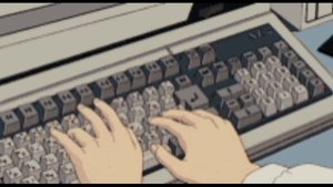 пошлая молли - ctrl+zzzz (slowed+reverb)