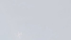 Авиатех | Самолет-амфибия Л42М