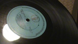 марина. железная дорога