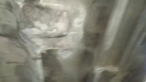 Chery Еastar замена тросов ручника